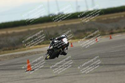 media/Apr-27-2025-Lets Ride (Sun) [[6fd6796430]]/Group A/Offramp/